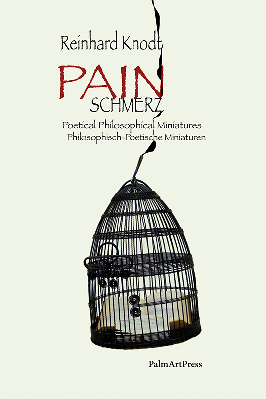 Pain / Schmerz