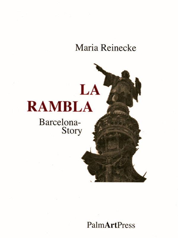 La Rambla (Deutsch)