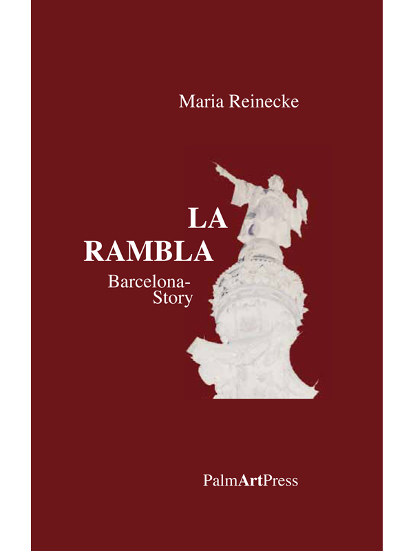 La Rambla (Englisch)