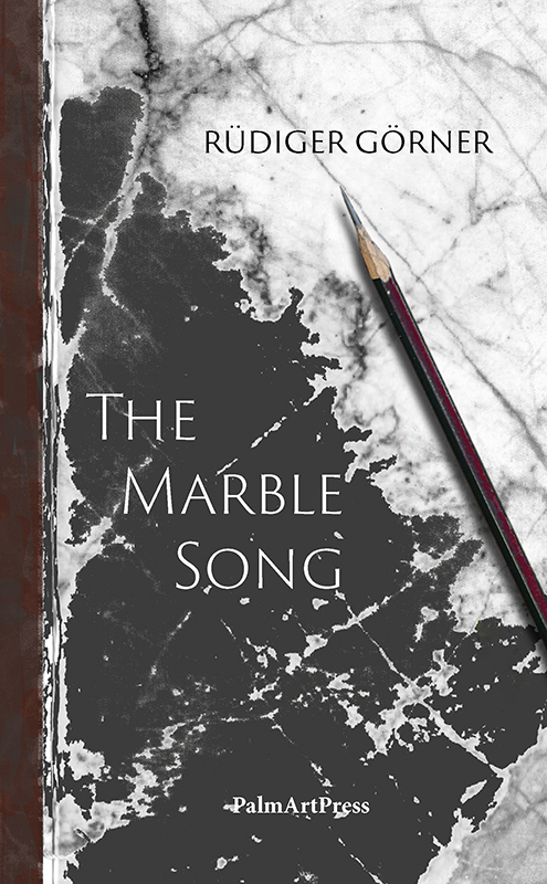 The Marble Song