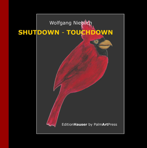 Shutdown - Touchdown