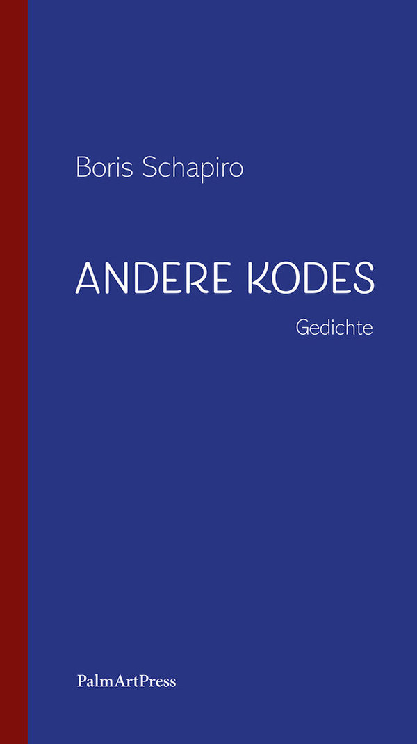 Andere Kodes